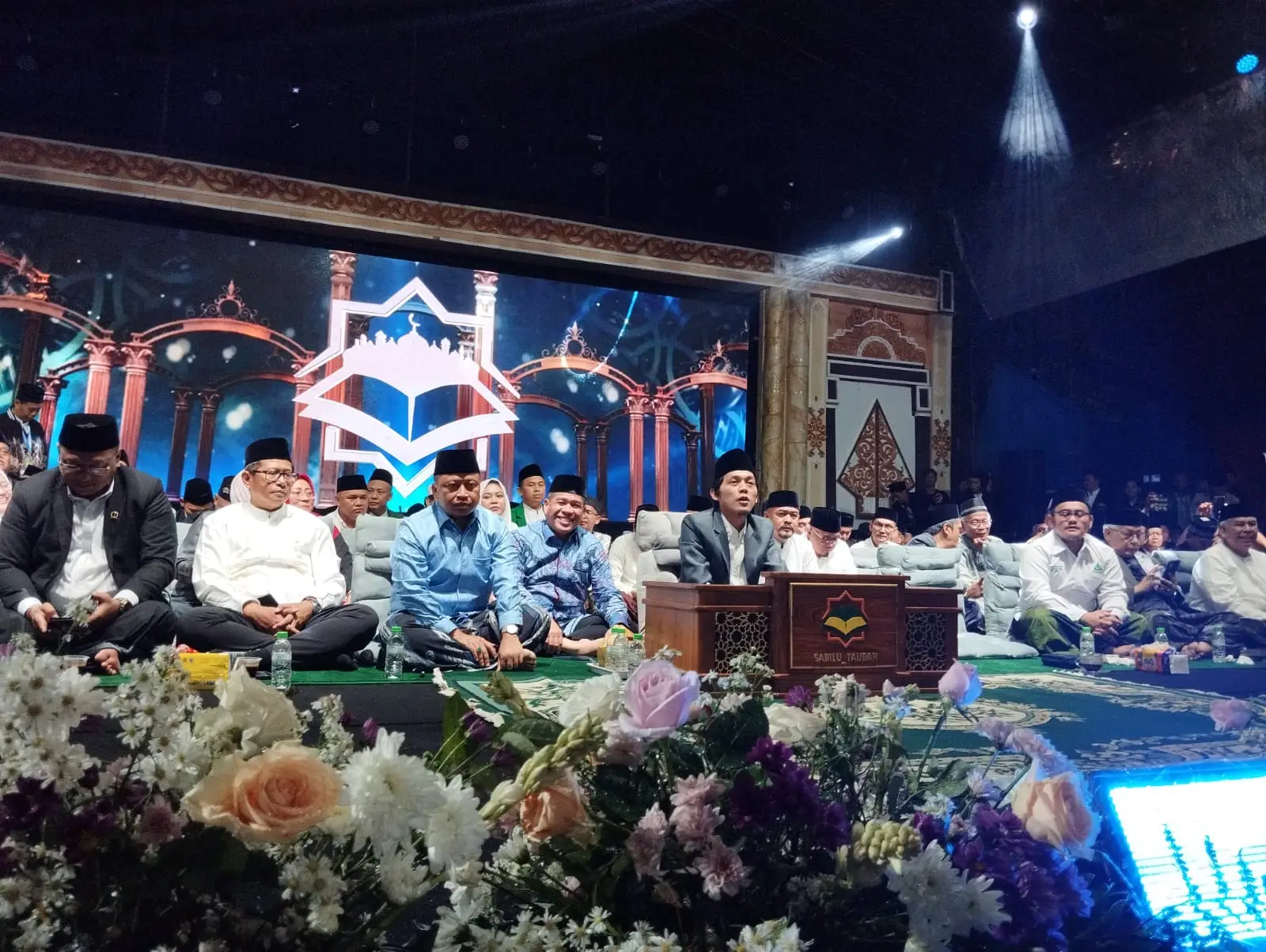 hcqSFqjtxe0Aezc7BhsUr4GQhVutXTwX9BmVYn48