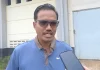 DPRD Depok Ajak Semua Pihak Bersinergi Awasi Pemanfaatan Air Tanah oleh Pabrik Isi Ulang