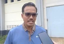 DPRD Depok Ajak Semua Pihak Bersinergi Awasi Pemanfaatan Air Tanah oleh Pabrik Isi Ulang