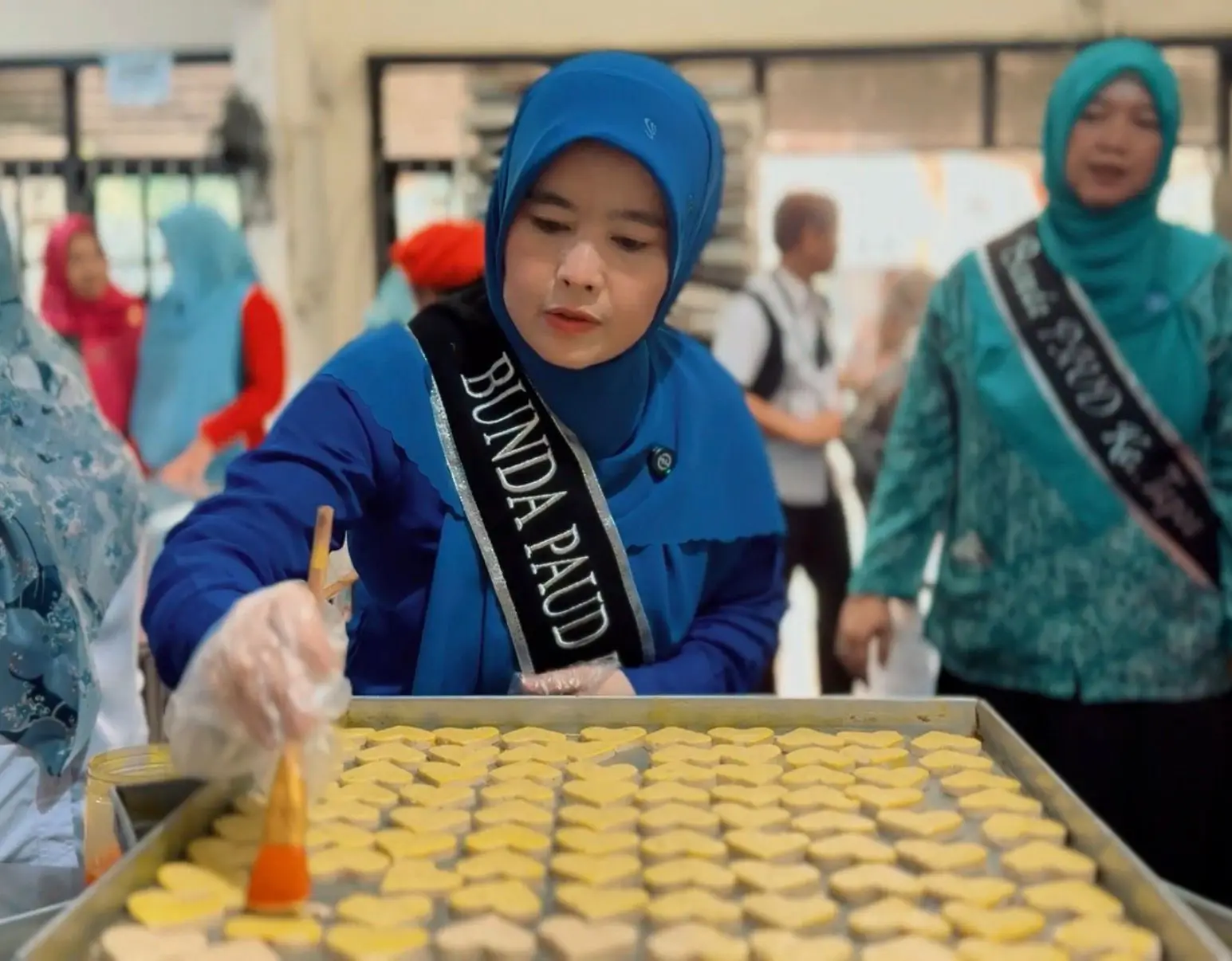 iZjmsLorXHh0rrHc1C5nv1KdCj5XexhFVmczpTm1