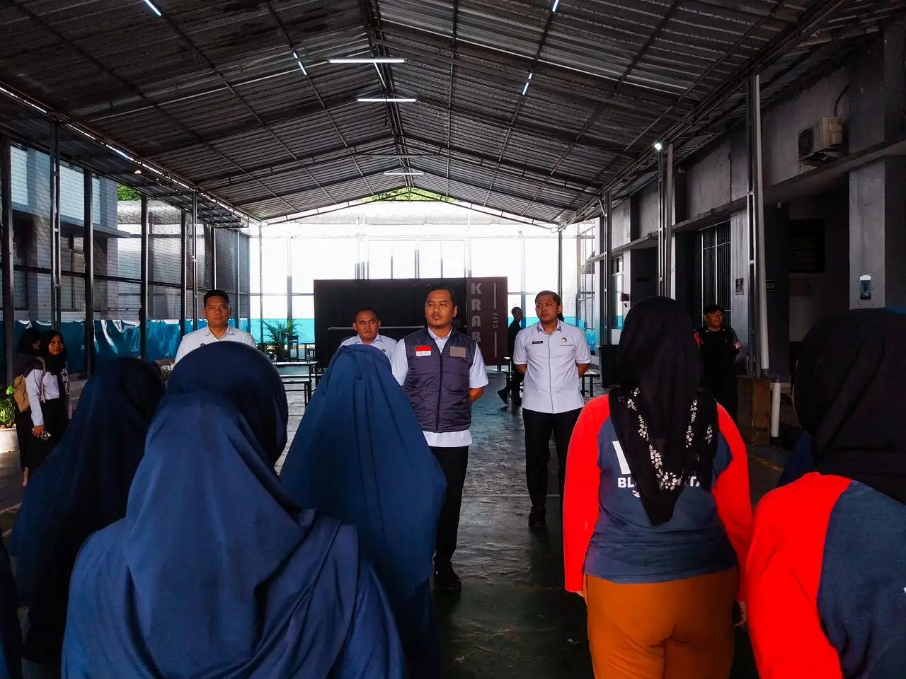 iZsw1gh15KMnLPA4D05ZFe4RHaljGysgpSVcaIWX