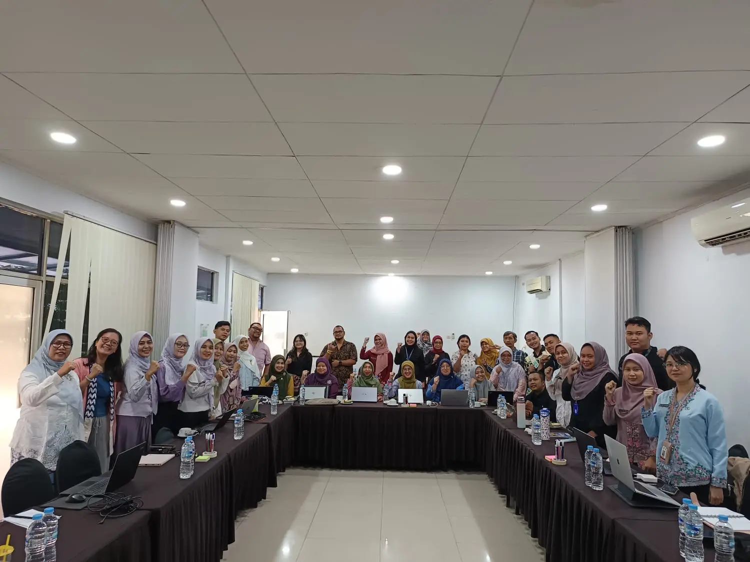 jn2nEL3UtB3bnbfok887Wz99PrVTHMgesT9cE0dk