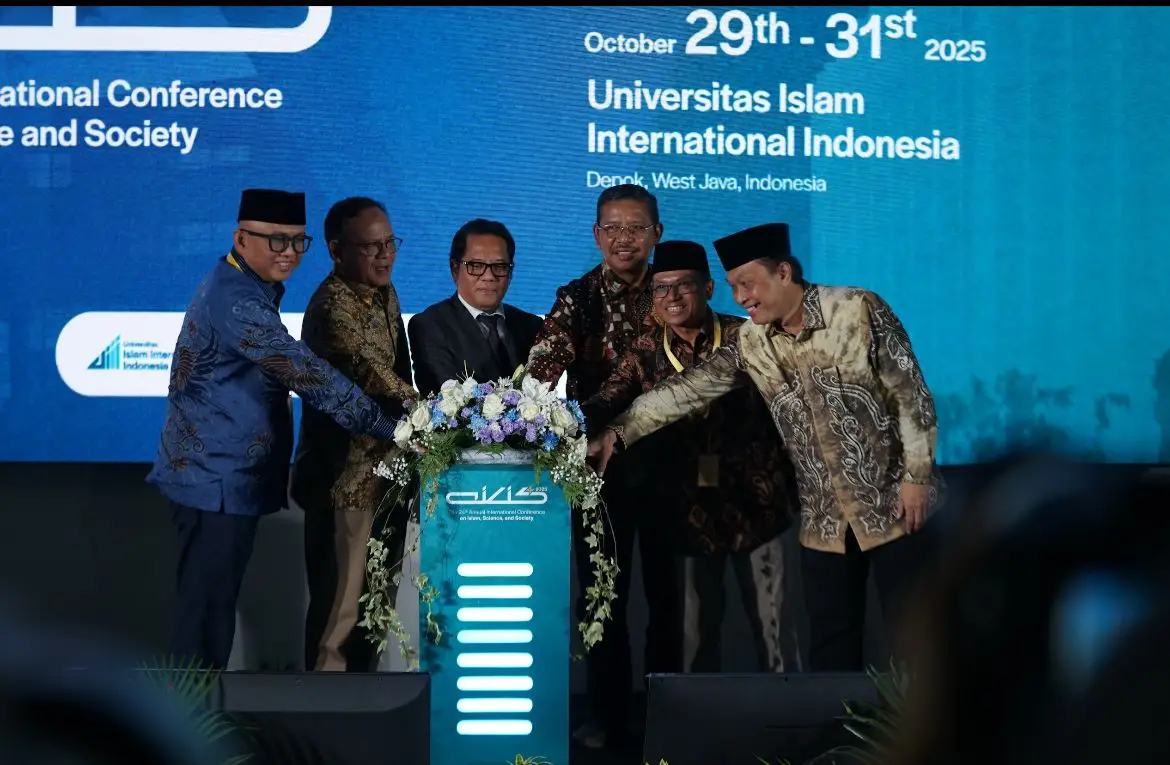 jsLbYiN9VMTAn59D77nRZO6cv0iamuH4miyjXxwg