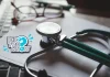 BPS Ungkap Sebaran Dokter di Kota Depok, Pancoran Mas dan Beji Paling Banyak