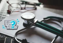 BPS Ungkap Sebaran Dokter di Kota Depok, Pancoran Mas dan Beji Paling Banyak