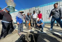 Status Siaga Darurat Bencana Ditetapkan, Wali Kota Depok Langsung Ambil Langkah Cepat Antisipasi