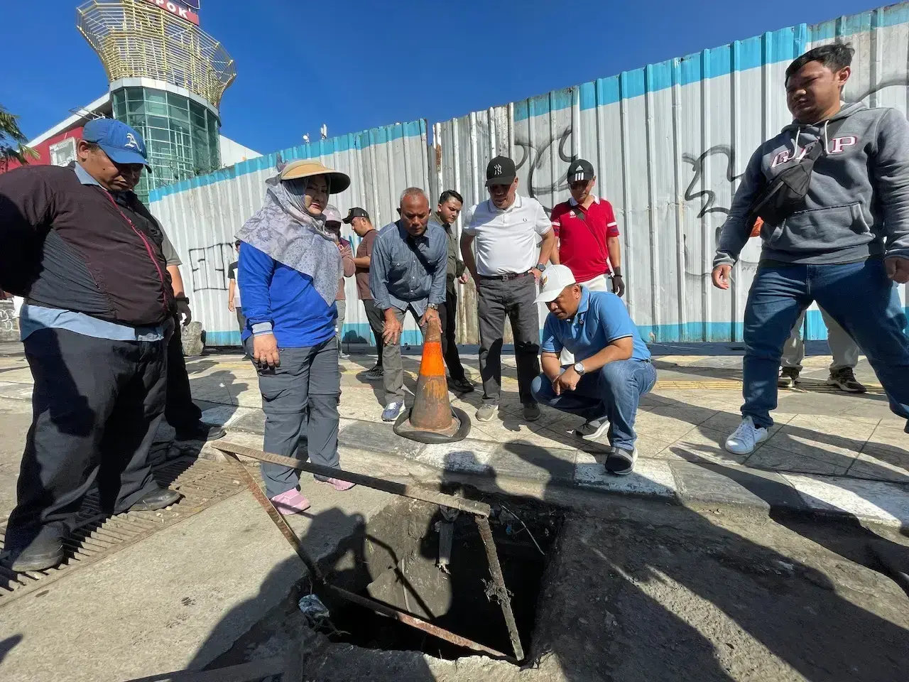 l9f55nCqV0Dy4I5YhKRAJLpZFWfY1QoZlIloy7bh