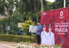 Pemuda Depok Didorong Jadi Pencipta Sejarah Baru, Bukan Sekadar Penerus