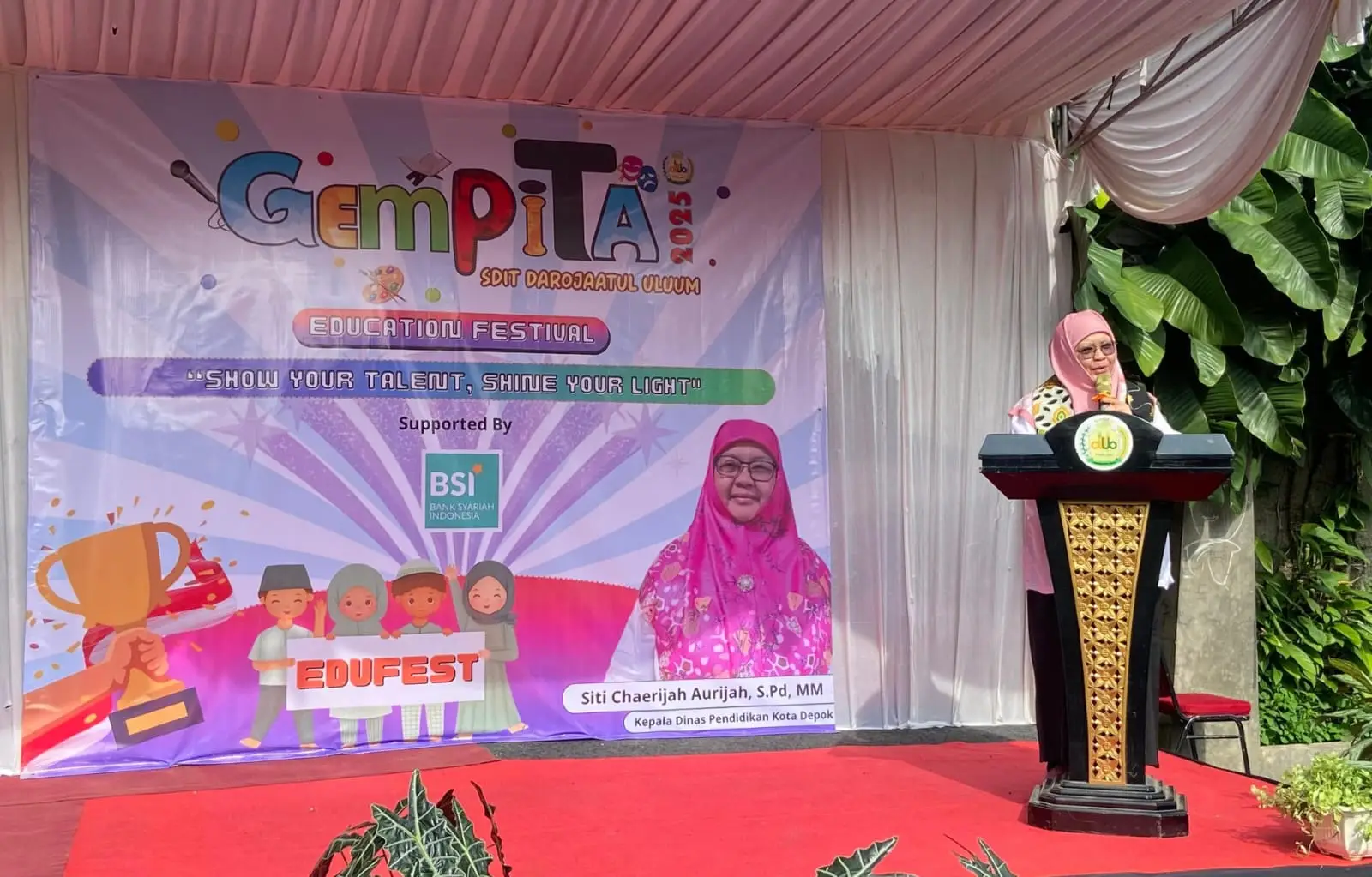 nUHiozLEXwy9mqJwEVgaKFl5PKHEbRGFLlWFSWZC