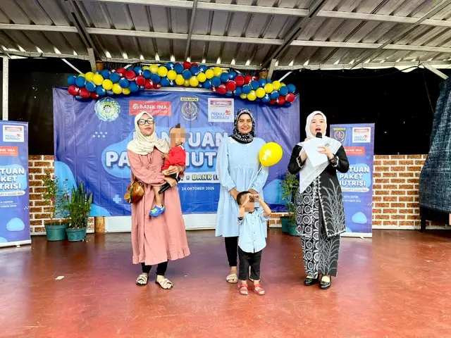 oxTFKMVu5nOxNmzqw8sHjP4Mnij4ujflI8kDnhqh