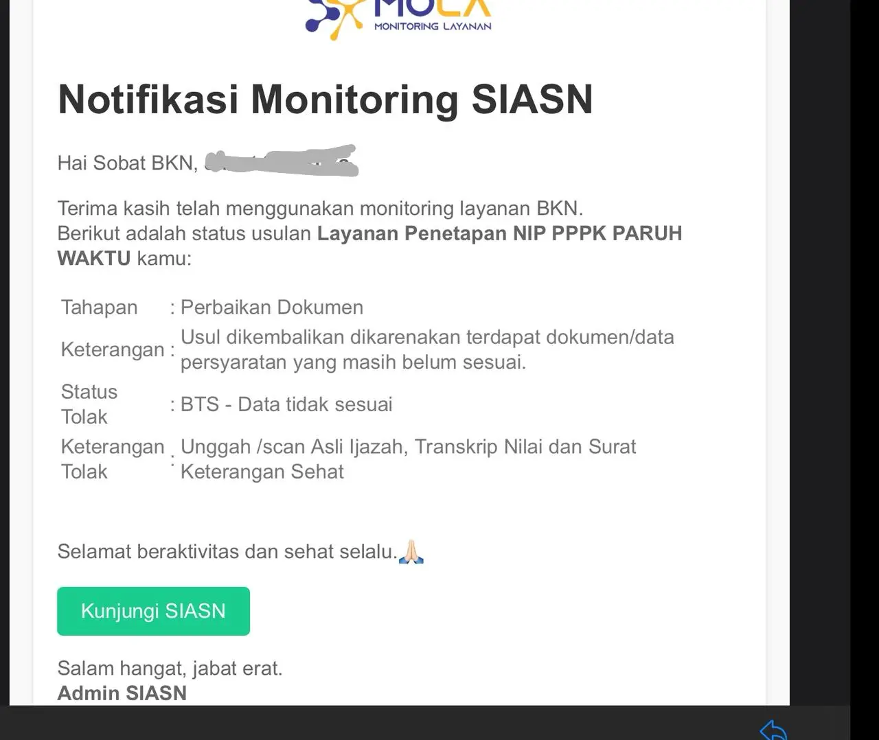 pX7wthFfvb9rkH9xotcnSc1O5RqGsRGjNPBpUcLc