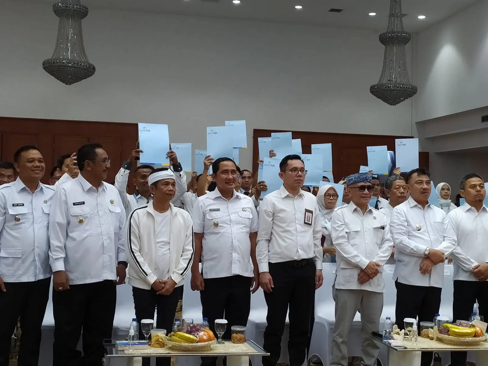 qBTSrTv1zBfJv3Lkw7RxkQijyYDUC3KqvgBtMscR