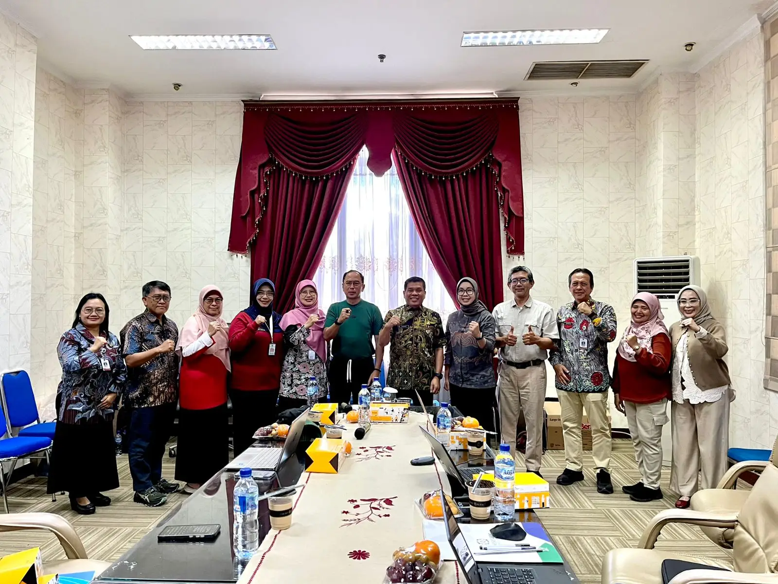 qTgcs1c7WV8liFMbq9nwCBLdVR8ATESDPgIK9o1W