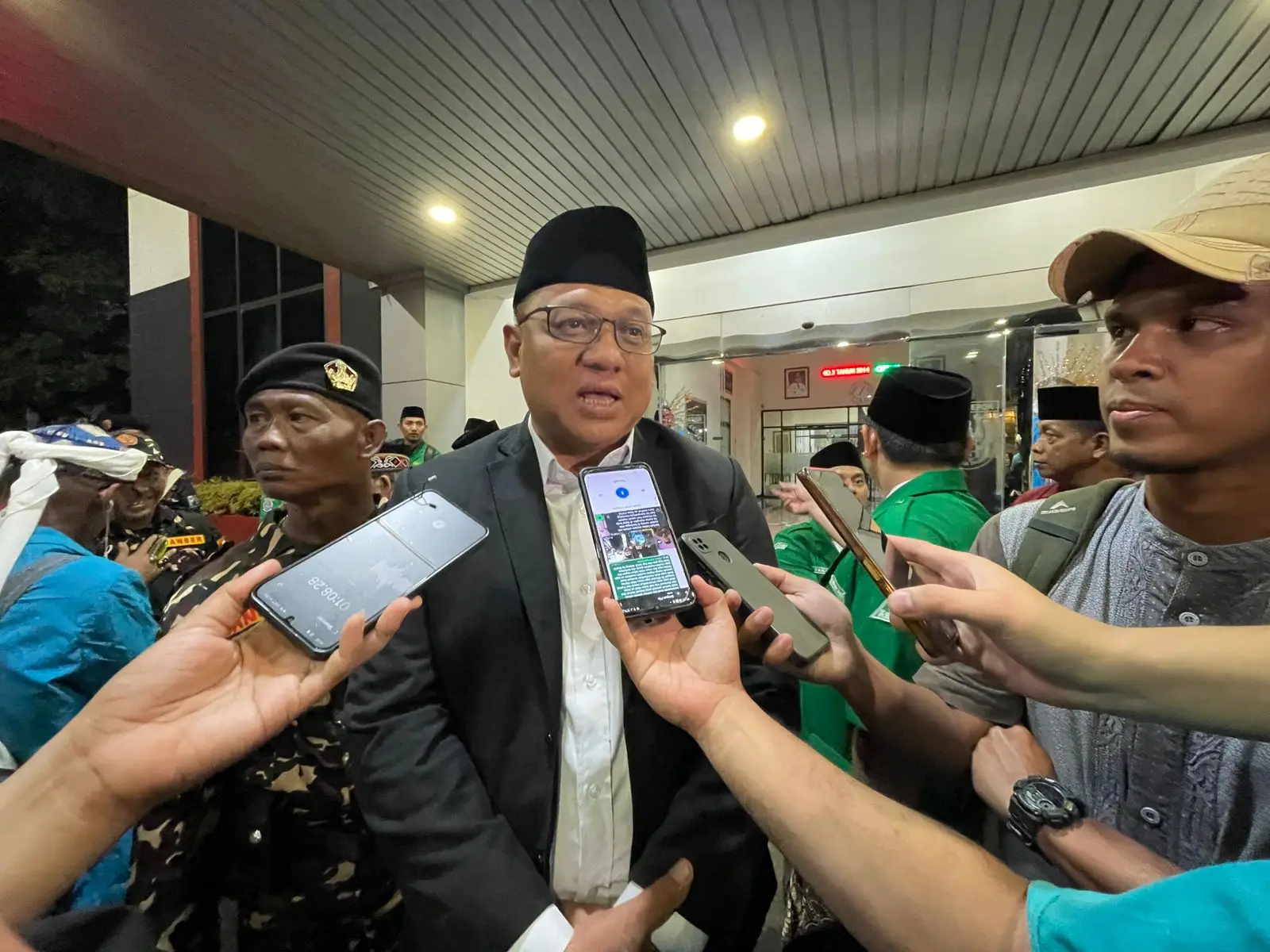 qreMTWXL4yRUk3Z2Eke5b3sZn2ECobdrF7lolSx1