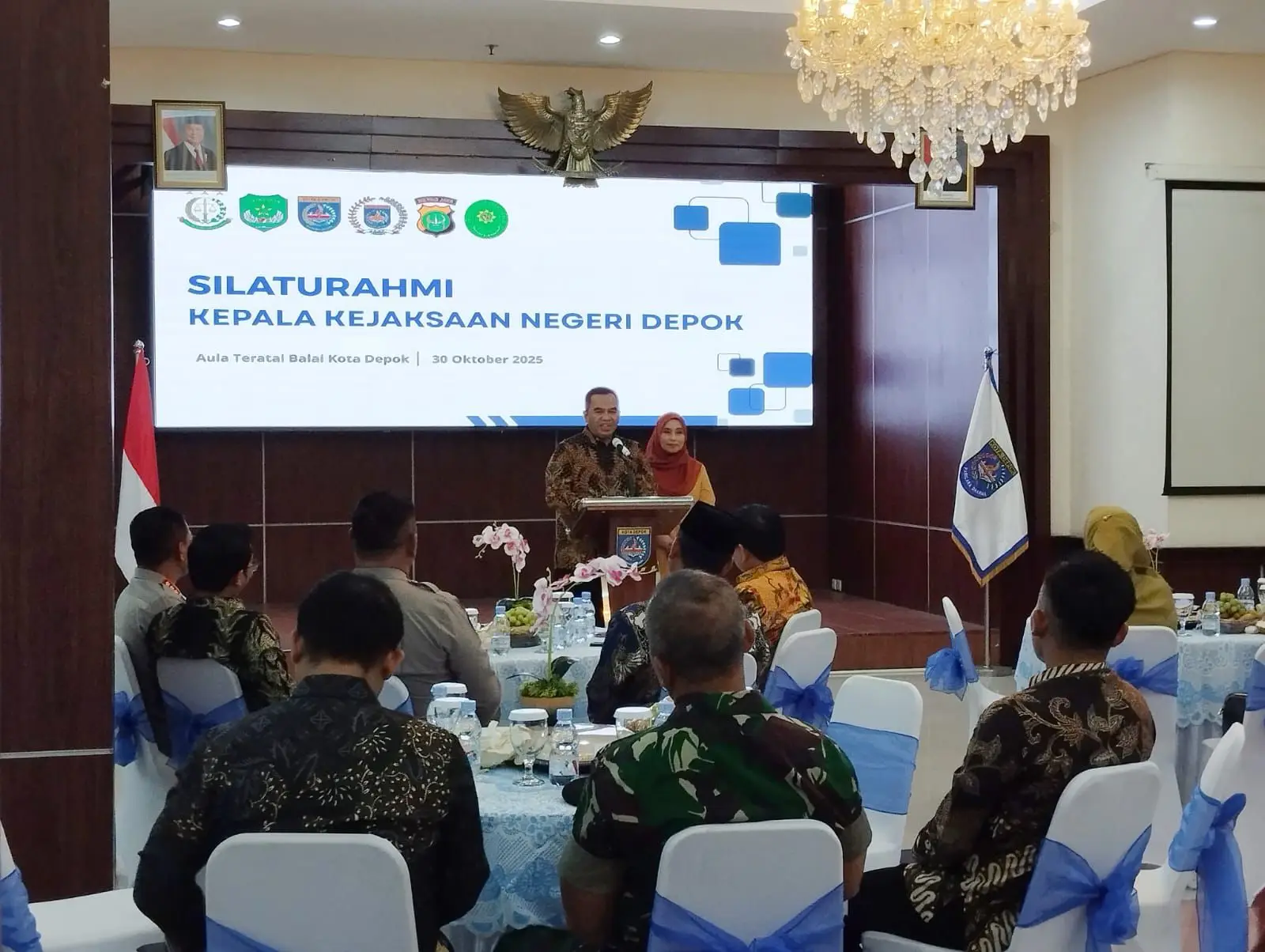 saiLqdkqeoacY4N58igdPcdSvC2Sxbt3eOxhmX0F