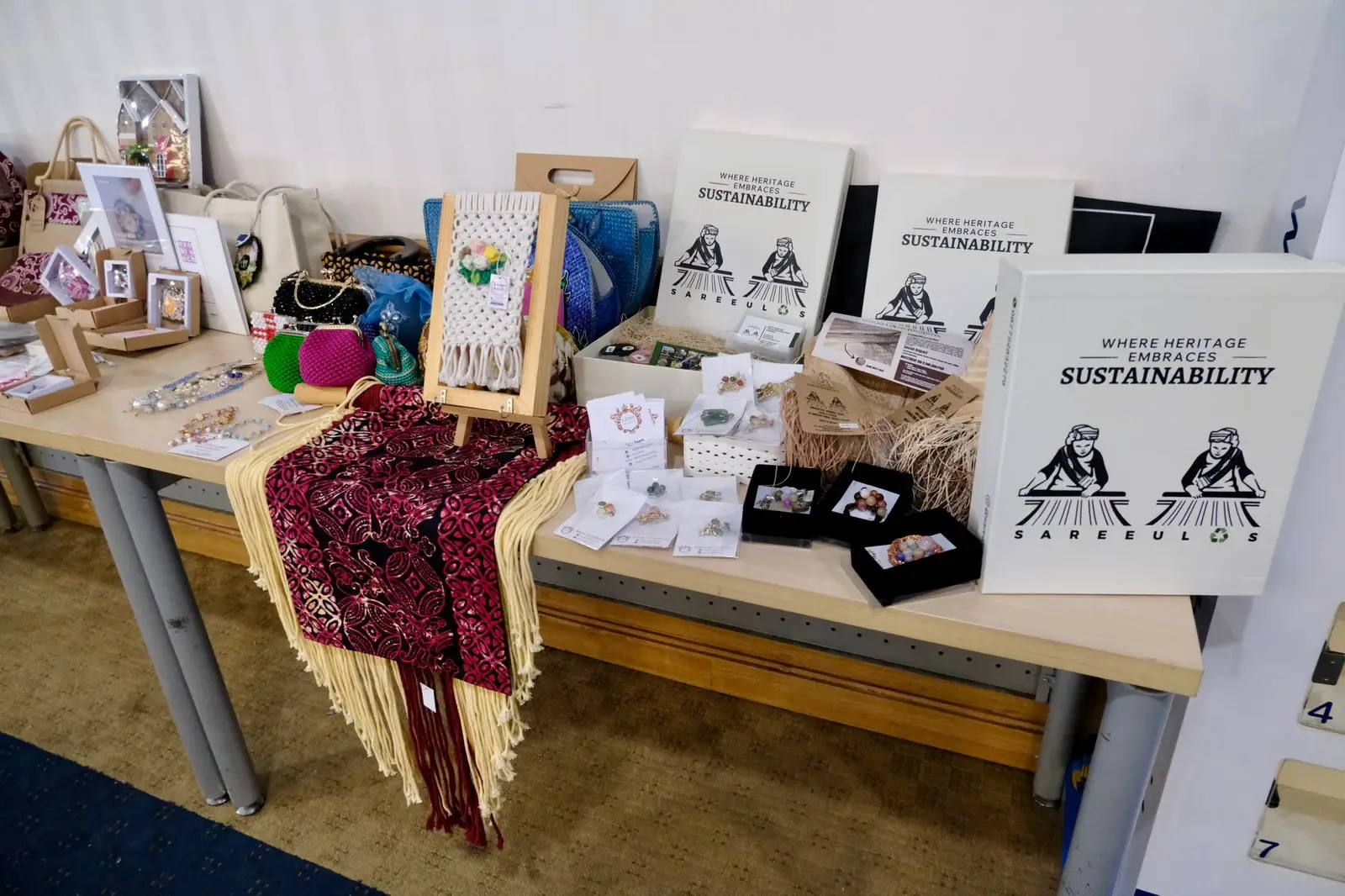 sn7QyJD1dqZHDmXfKRrm1jlZDFRZEeHPKbu6lM8D