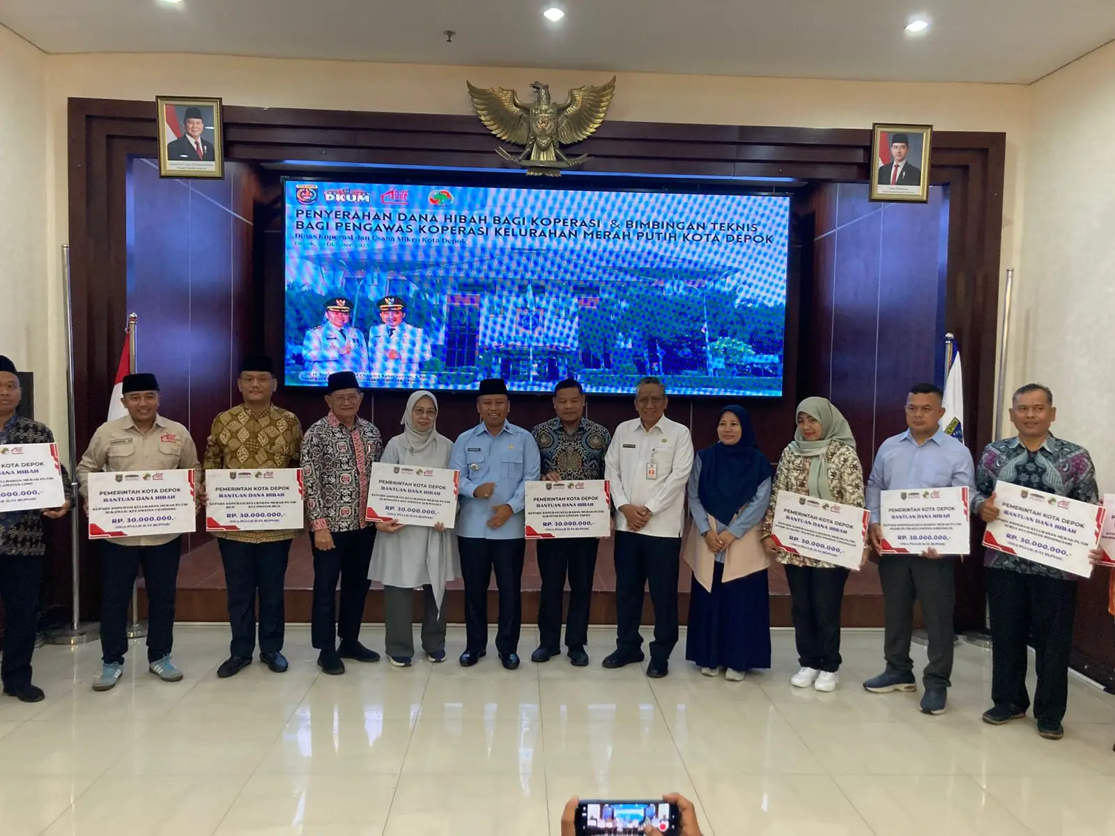 t1IkwnQf8pMRJH1nIE9tcksx8gEiSaJGSTIBY90D