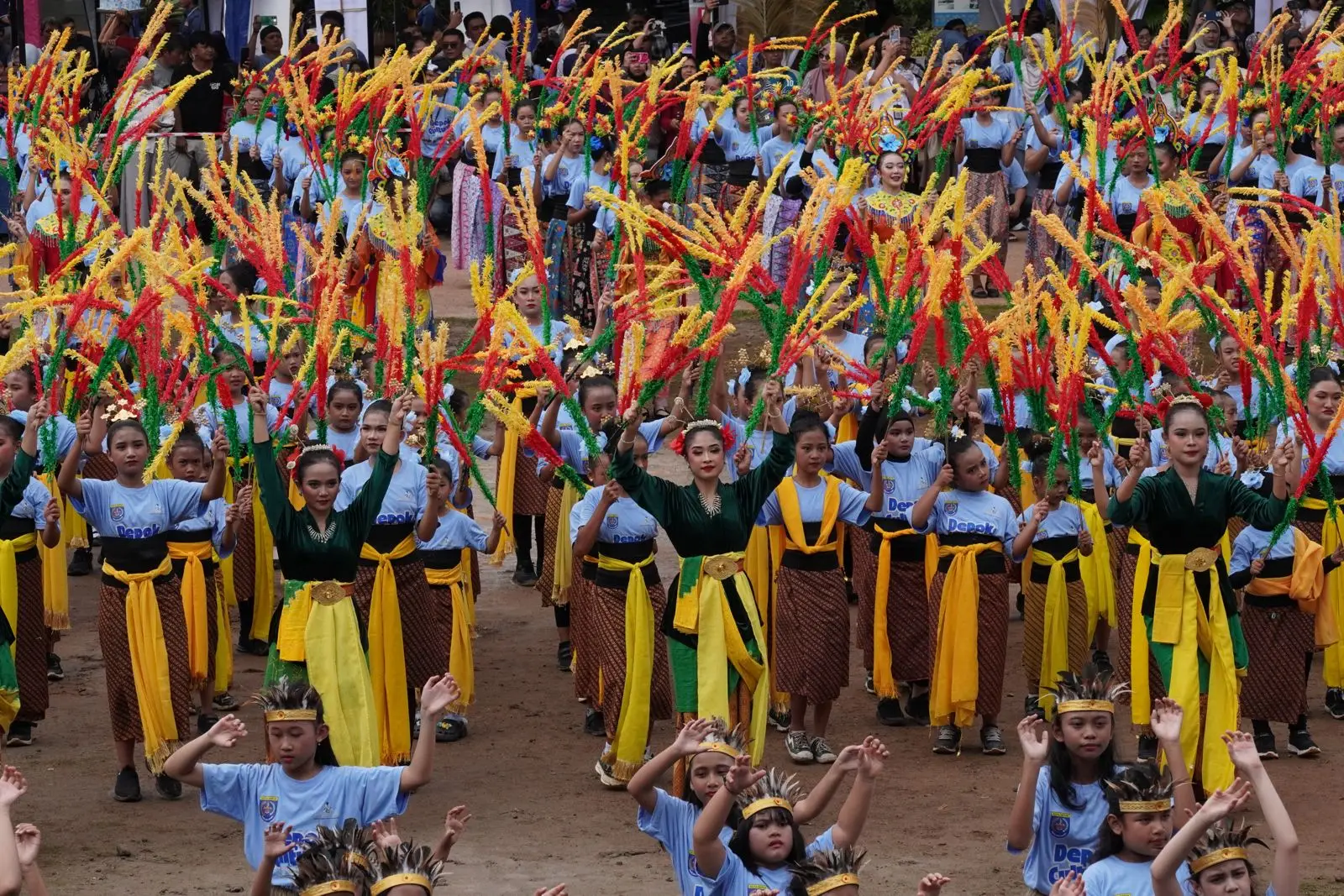 tXvO9CG9qHhQFPIDAOyJw2M4KtglzHTuCYpyyR9h