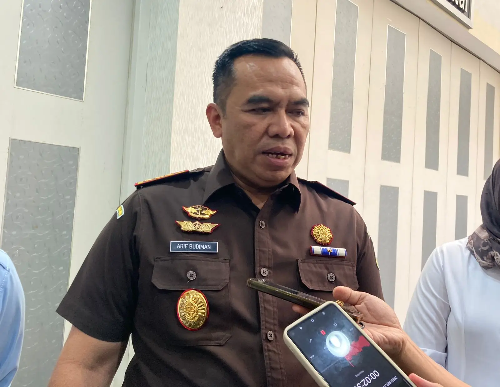 ujhWvh0XxlWNJvKnLjsXO8rzKFRr3Az11Z04blYm