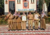 Depok Sabet Dua Penghargaan ADINKES Award 2025, Wali Kota: Ini Bukti Kerja Nyata, Bukan Sekadar Penghargaan