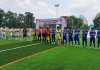 Stadion Internasional Depok, Angin Segar bagi Regenerasi Atlet Muda