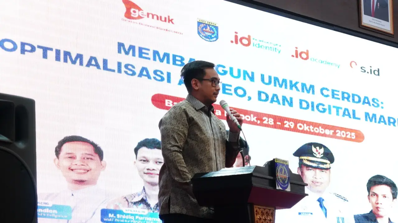 wRRtSpaqOvBsyCozylzSROoLNpms1aWCrCjAqrMv