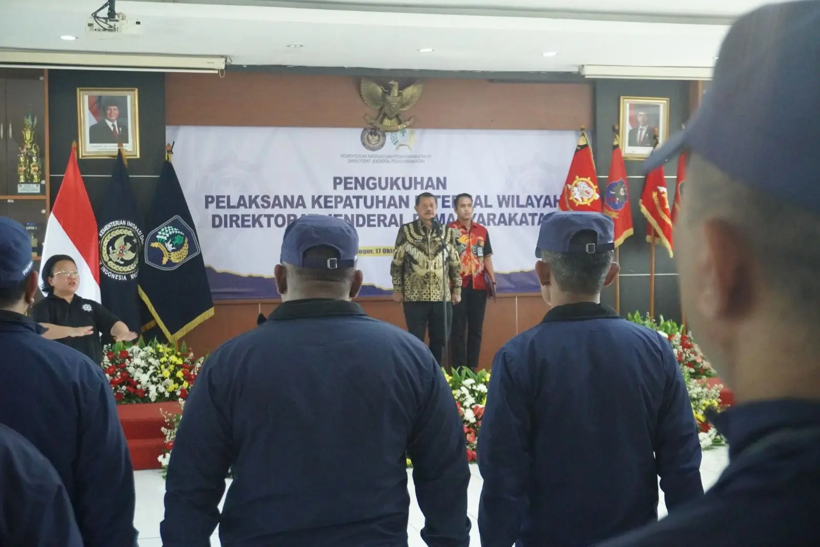 yKGCHsGVQhahlcjNyHPOW4IyvAoUH3lvDp4l347O