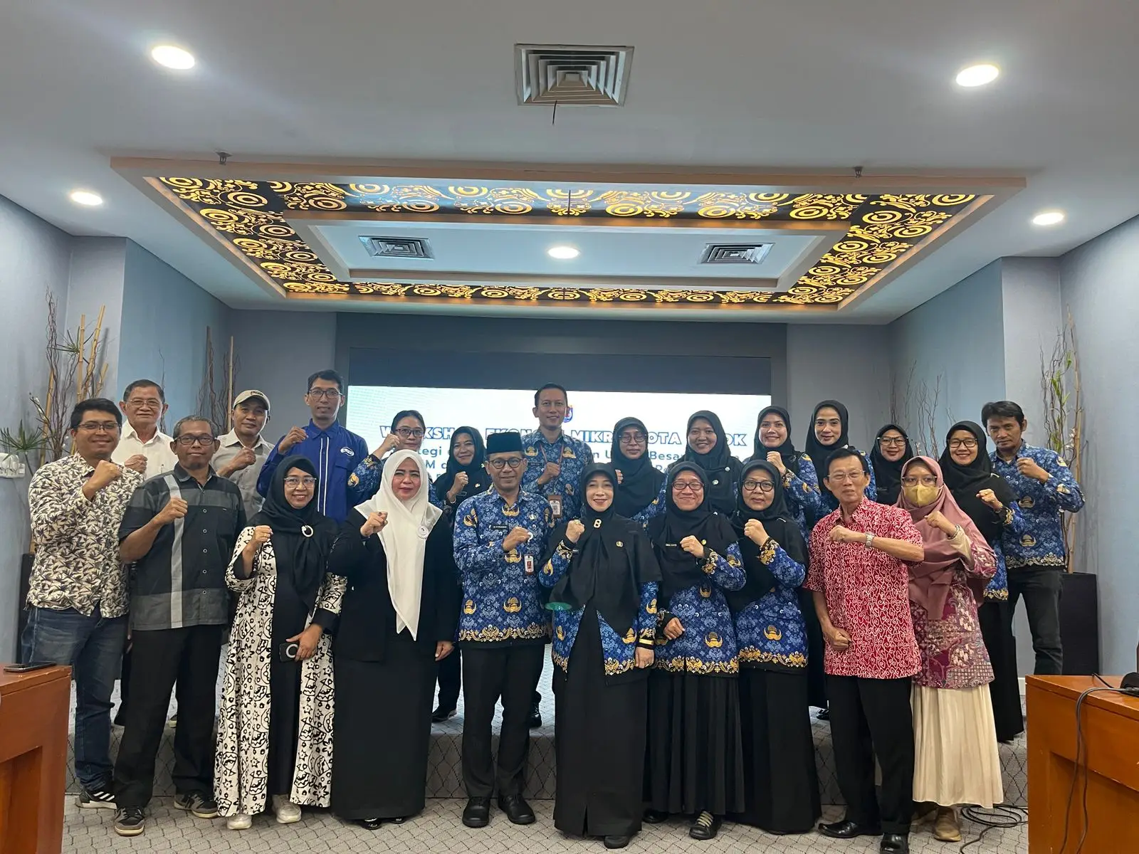 ySF7l87YyXu1DbfAOPXjySQtHG369mYNnz8LjNul