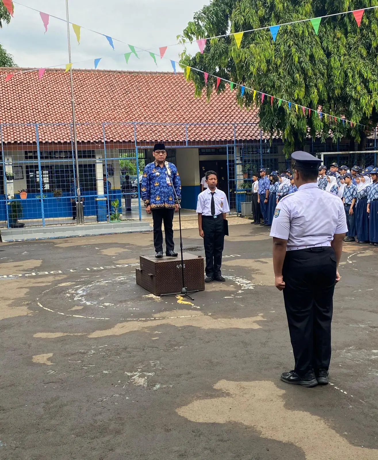 yT54TeK3DxmKmEBgrOZa7TBDdOvjP3YwTOarEoDV