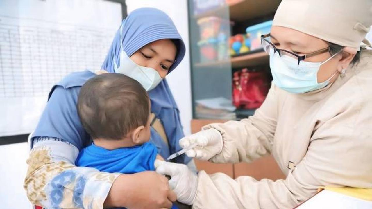 039250700_1762320096-1__7_