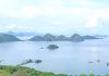 Labuan Bajo Raih Pengakuan Dunia, Masuk Daftar Destinasi Terbaik Asia 2026 Versi CN Traveller