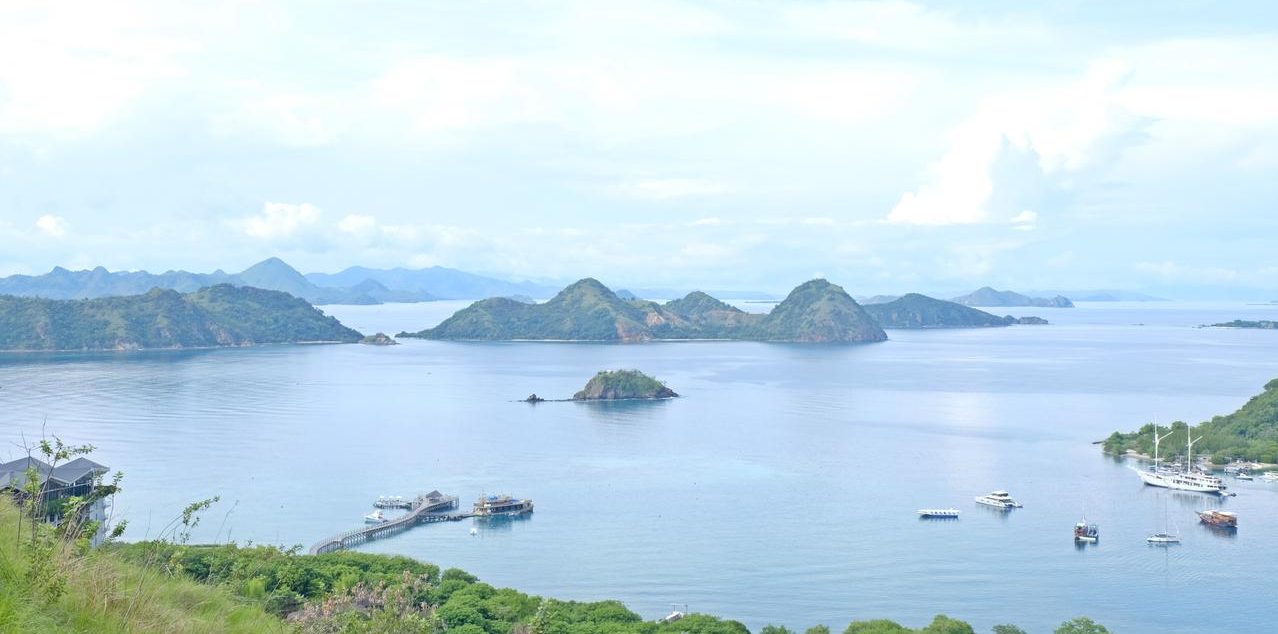 093843400_1610439596-1