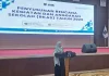 Disdik Depok Rumuskan Strategi Mutu Pendidikan 2026, Fokus pada Efisiensi, Digitalisasi, dan Karakter Pelajar