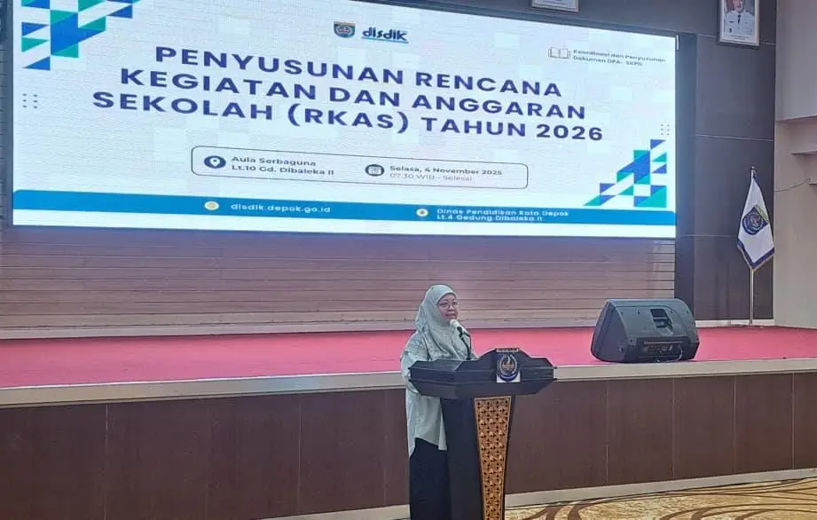 1gW5jEVTfwRY5oGIU2yrjsqYwPp9ApXKrGUxbT1x