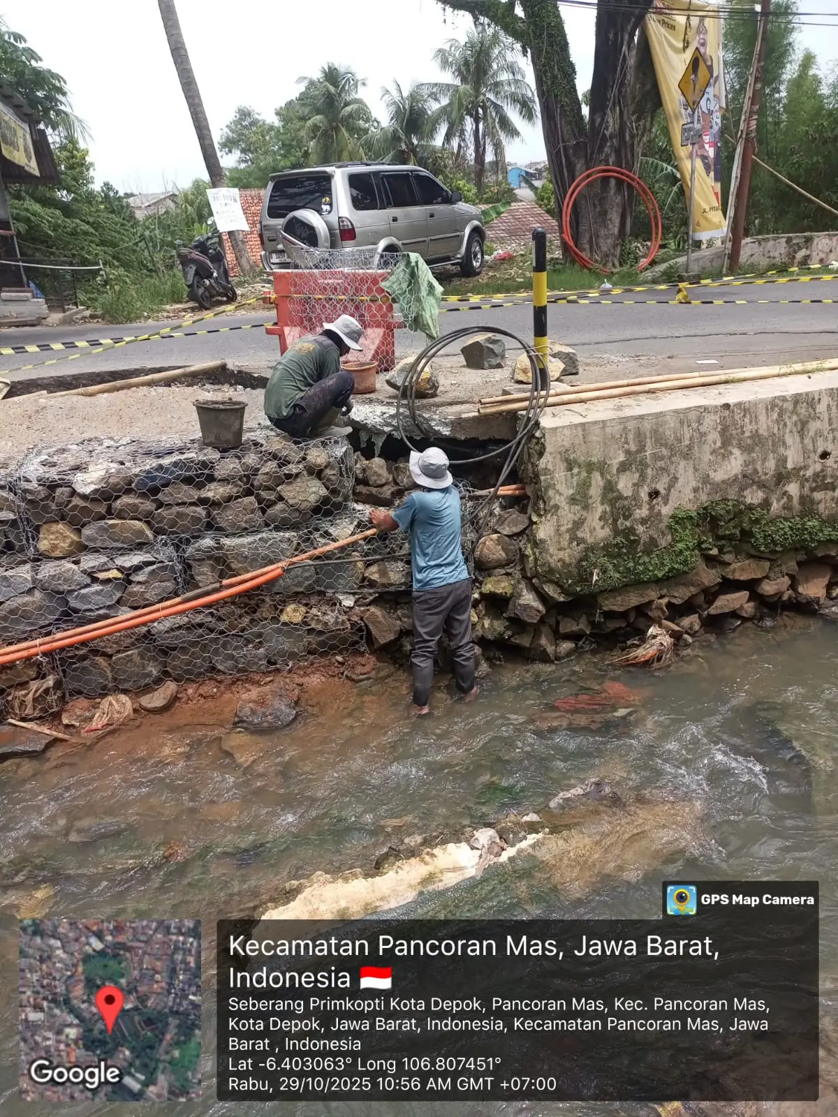 1xK2o8e5JjqTawcTQitsZXlB0JOkUnMPKTnEh2oB