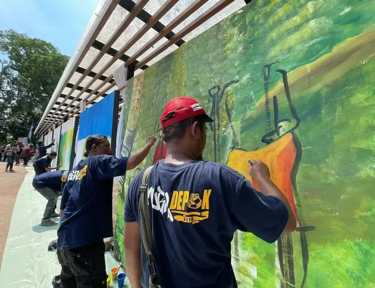 2PzwaLBucJ3tWcEK8HgIGYLwwn5QIxLWV8nd3R2P