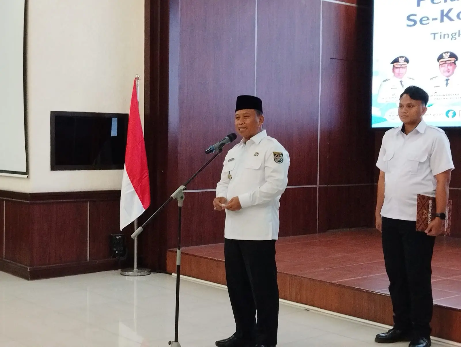 2sz3nRqEk4pNUwbcMxzmkNrygKbmI7cCkzmNfwu9