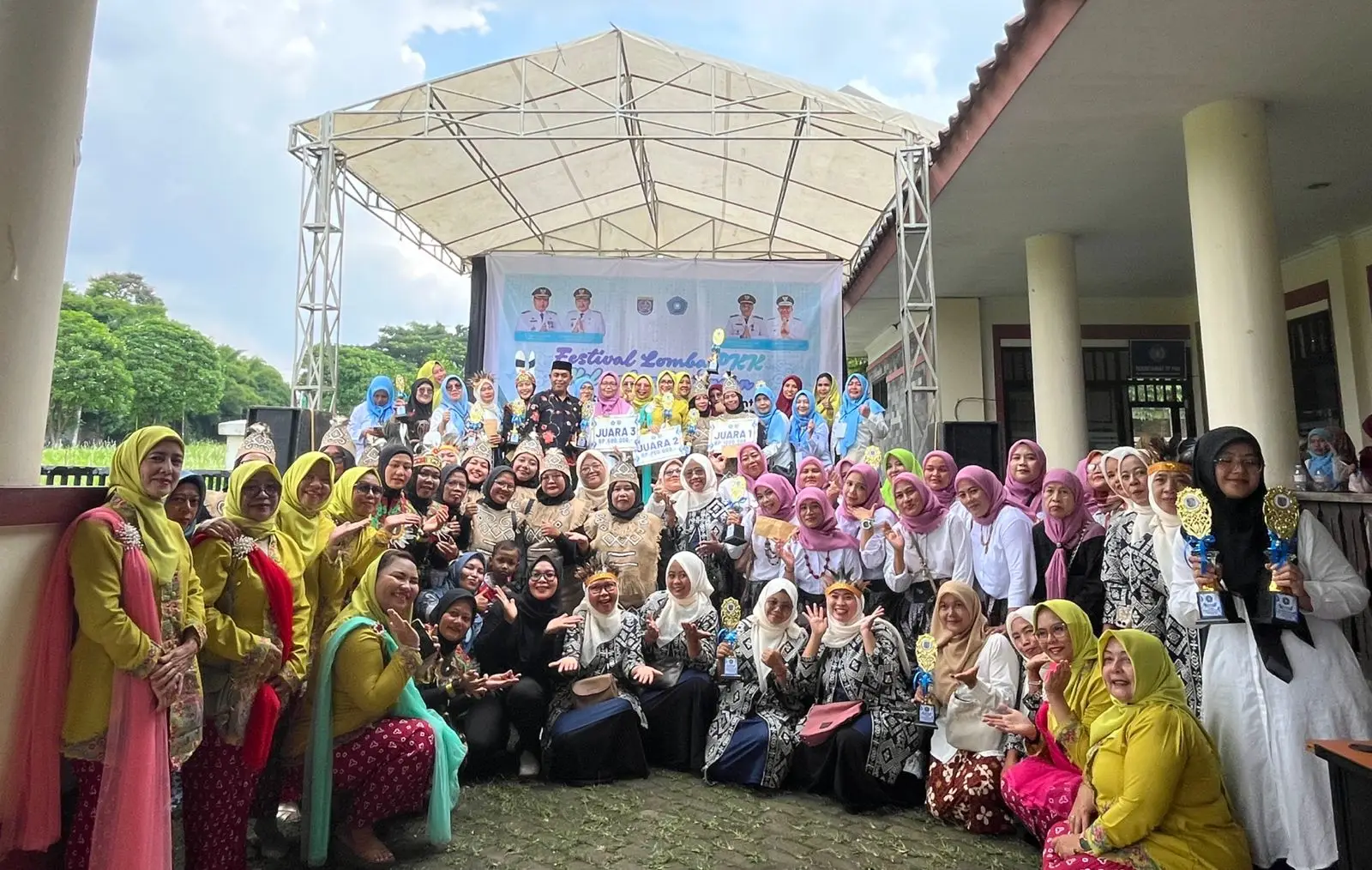 55AkNhkLiqGJ0mROG0cZRyc9oXbreQp38ksdGlQj