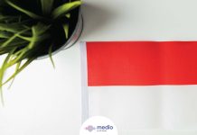 Mendikdasmen Usulkan Penggantian Mapel Menjadi ‘Bahasa dan Sastra Indonesia’