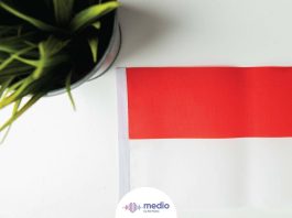 Mendikdasmen Usulkan Penggantian Mapel Menjadi ‘Bahasa dan Sastra Indonesia’