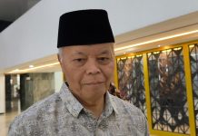 Hidayat Nur Wahid Dorong Pemerintah Bentuk Dana Abadi Pesantren, Sejajar dengan Perguruan Tinggi