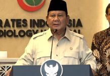 Target Ambisius Presiden Prabowo, 66 RS Berstandar Dunia Dimulai dari RS KEI Solo