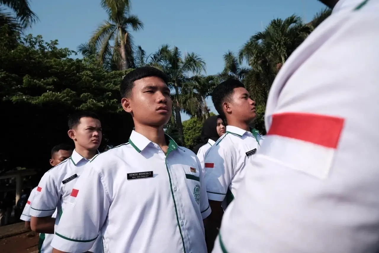 6N6luTX31FGZdb8AAqNSWxN8e5skthjLERuV1HRN