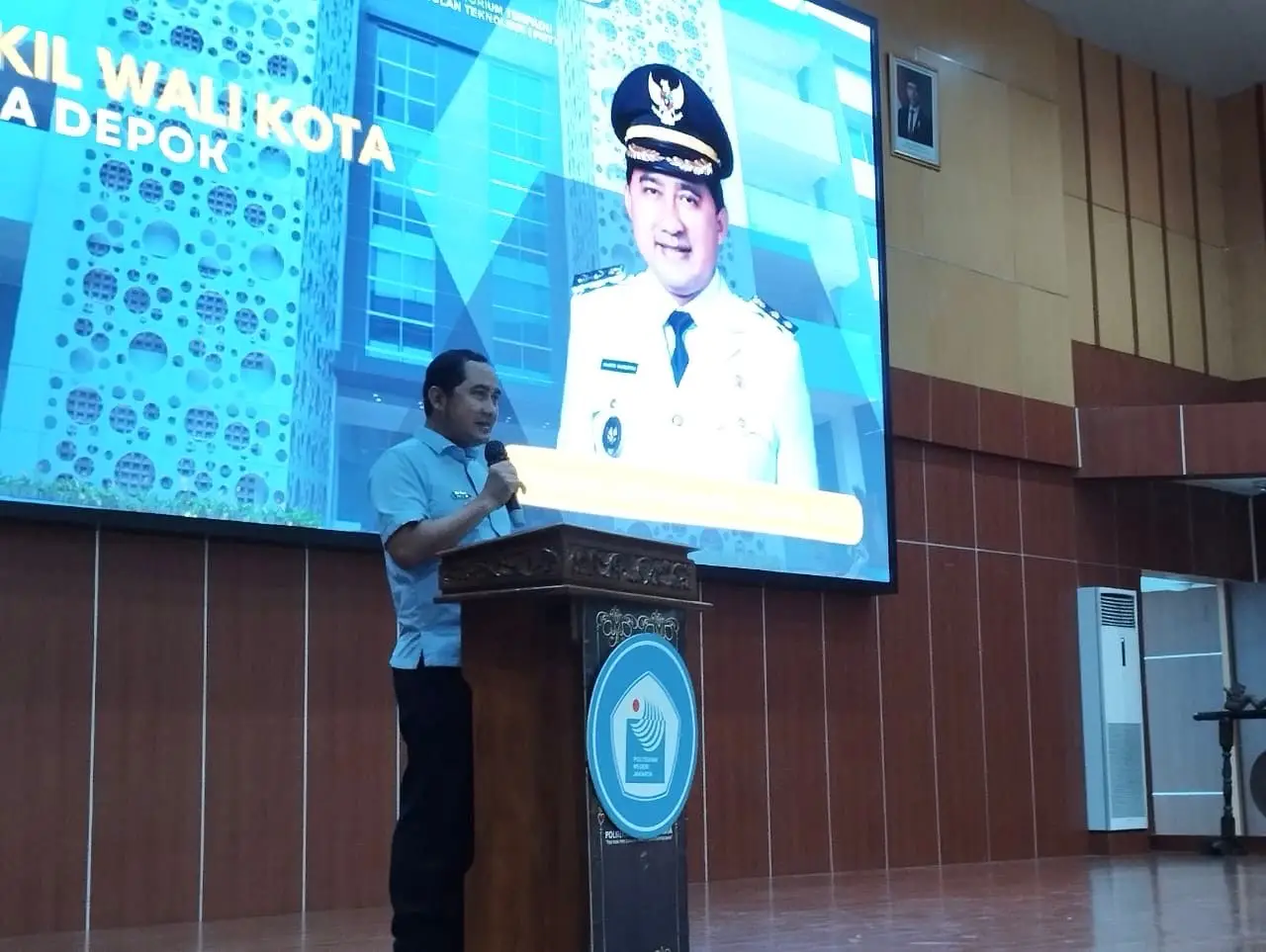 7bgtfnzHpe2UtSoBvEBgFgb7WuT9i1L4z9L82faK