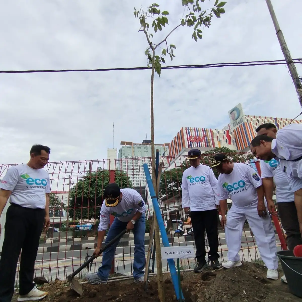 7pFc1WEIDhvOPItfJnBJpCJydcJLOWmHHktVH32W