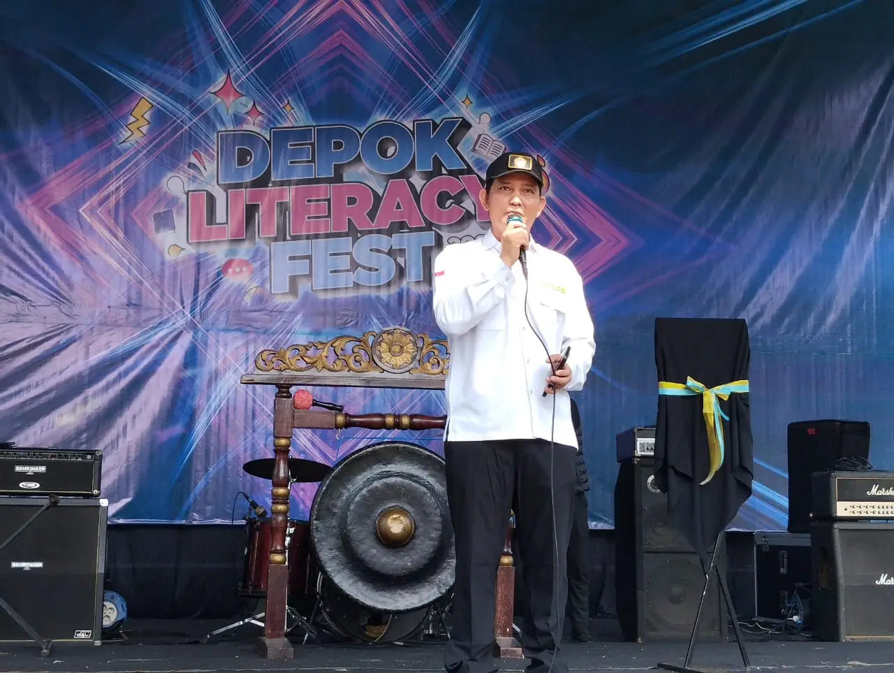 8OITxZmutzBkVZhaaJEyV5DdcSTzBVymR22mDhQ6