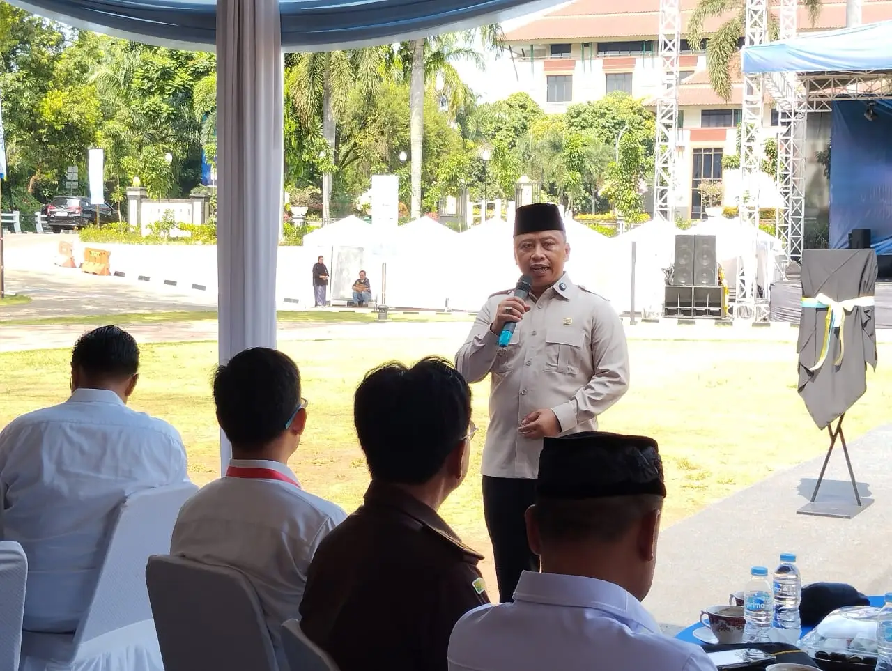 DRHC5Zx6j3OoAKBc4p6eeOfXszXHSnxdJKwcZT2z