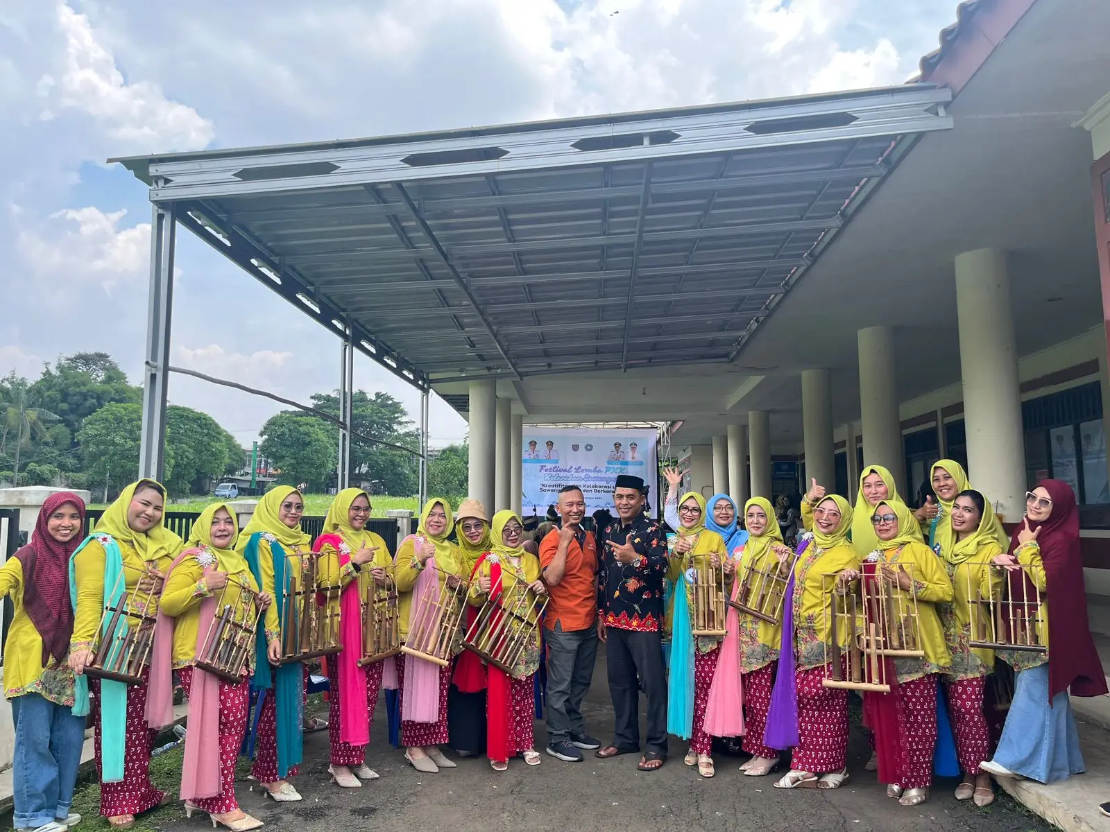 DiBRbhUfUtcXizcUZiGNzLVhtQOX0brftcBCwPeB