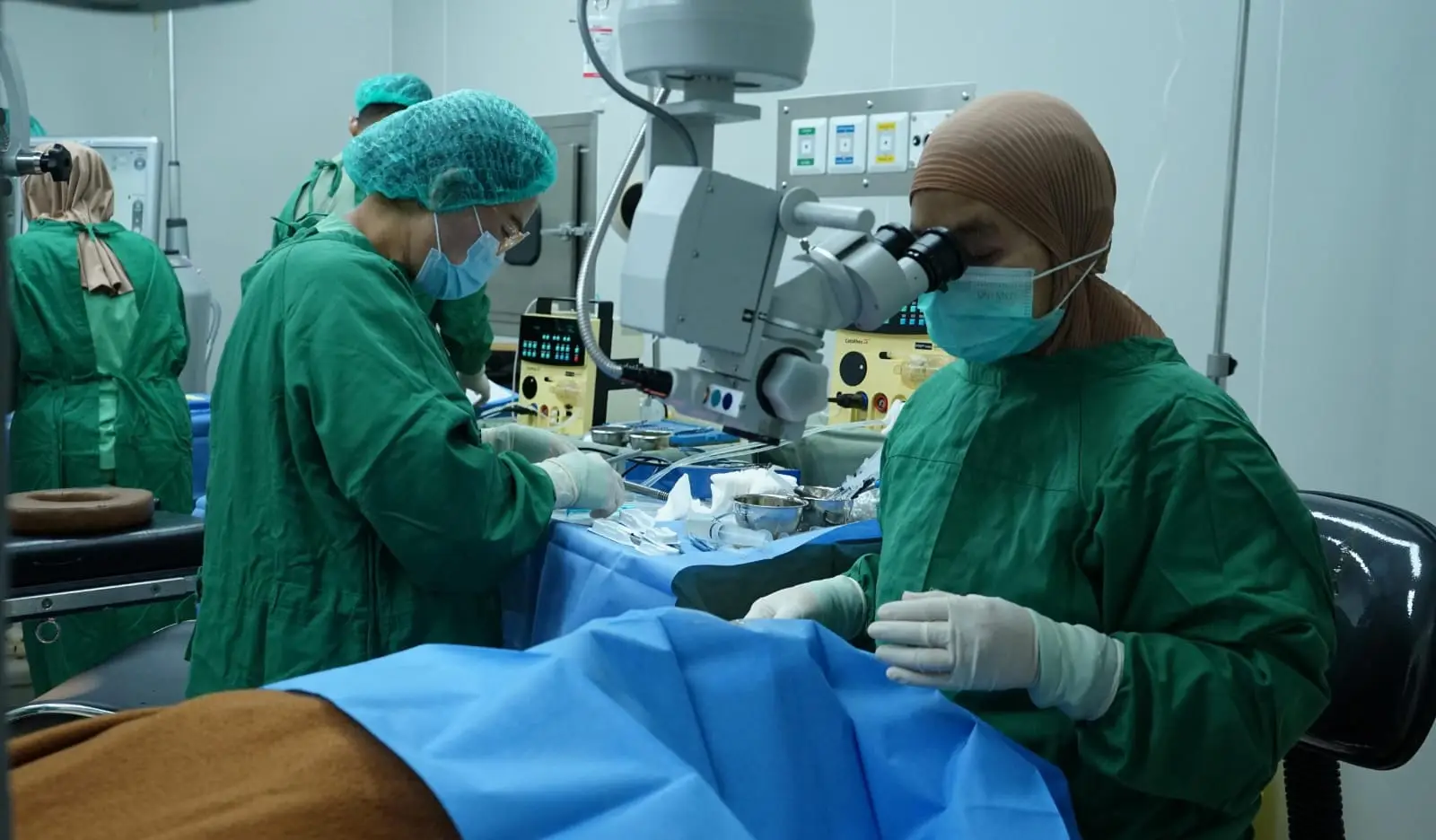 E5Ja1v20Dac1gO2XyjUJIEpV9THgxGqpMfL0YxkS