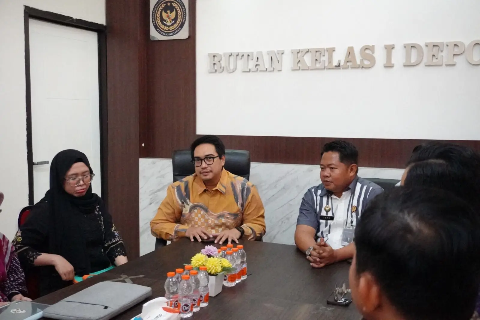 EQ3FVtSBEHxq5uJvYxQKjU56QlqwKcE9jOzvoqCD